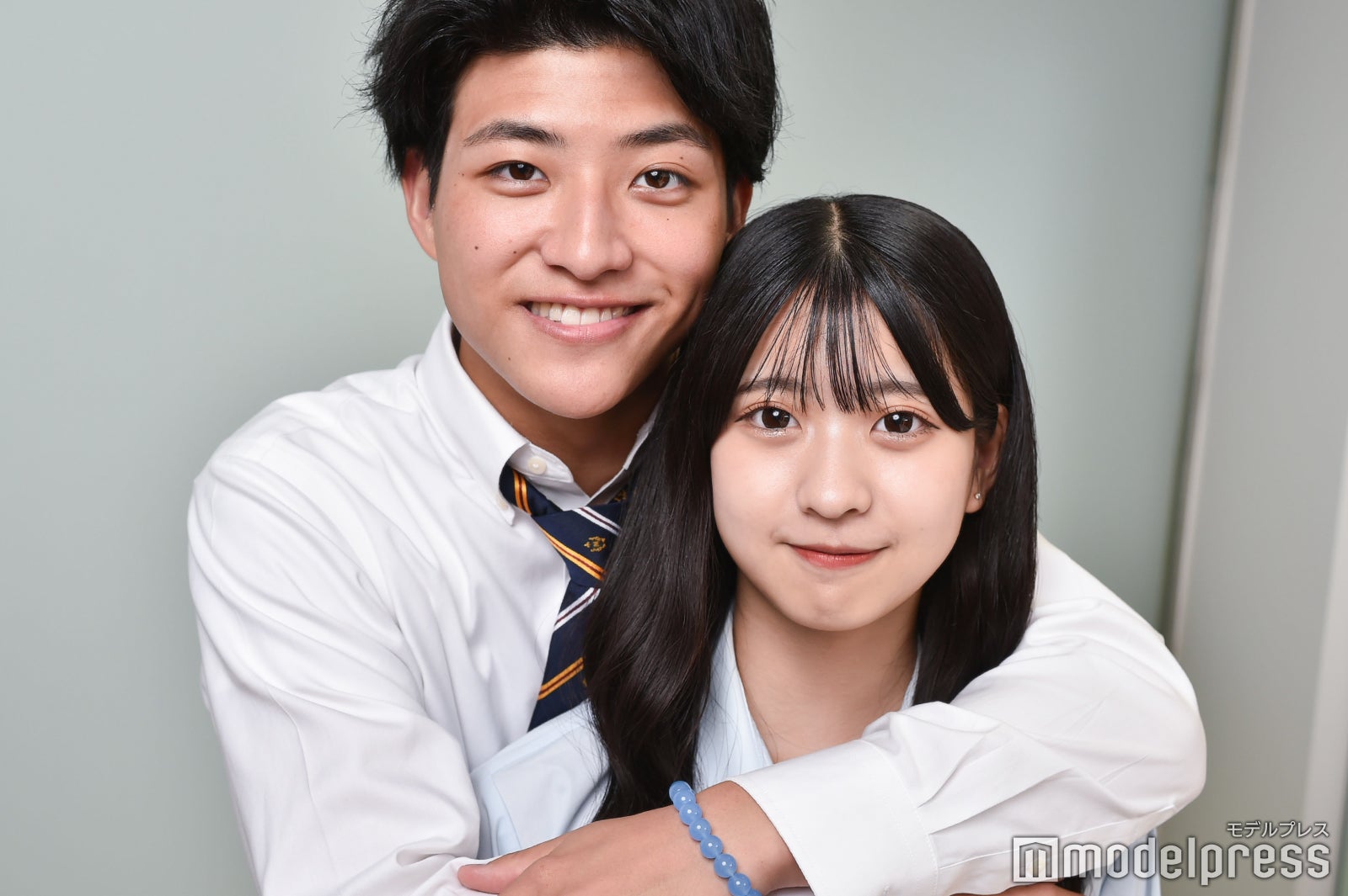 ｢今日好き」“こたあや”カップルインタビュー 逆境でもめげずにアプローチ「諦めかけたときもあった」・交際開始でお互い知った一面は？