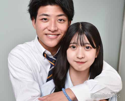 「今日好き」“こたあや”カップルインタビュー 逆境でもめげずにアプローチ「諦めかけたときもあった」・交際開始でお互い知った一面は?
