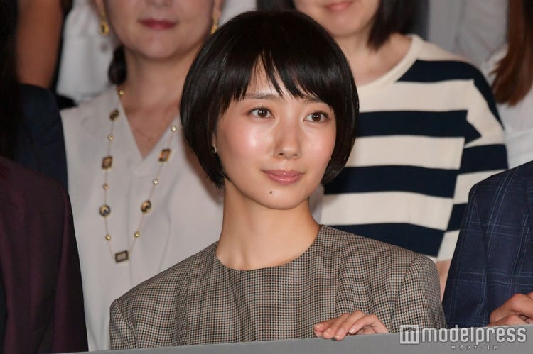画像12 17 小栗旬 3年ぶり復活も やだなーって思った 悲壮感 漂う役作りも明かす Border モデルプレス 画像12 17 小栗旬 3年ぶり復活も やだなーって思った 悲壮感 漂う役作りも明かす Border モデルプレス