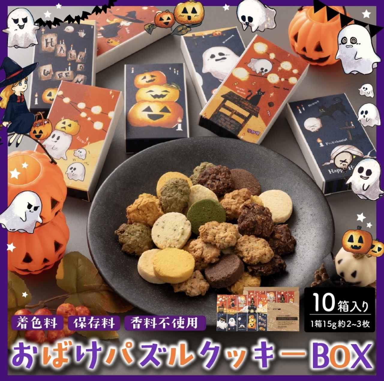画像1: