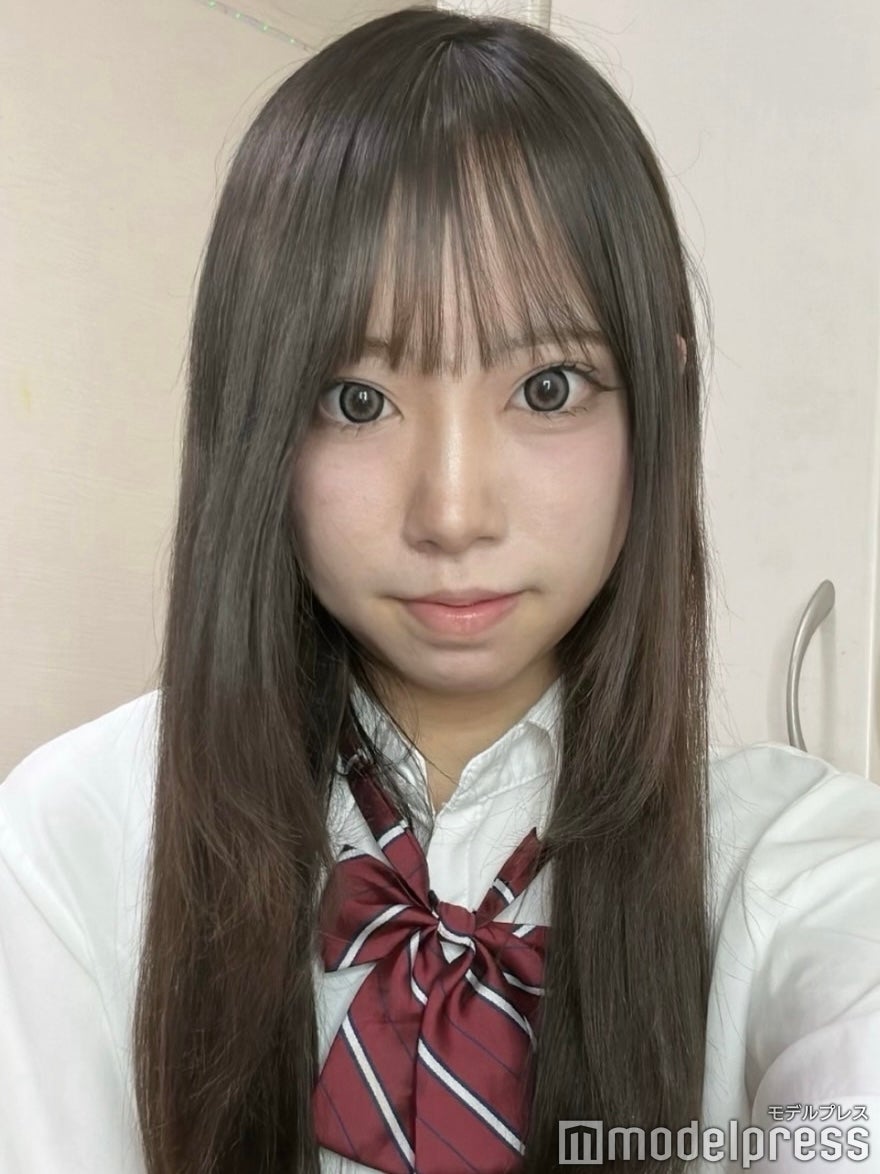 中部エリア候補者