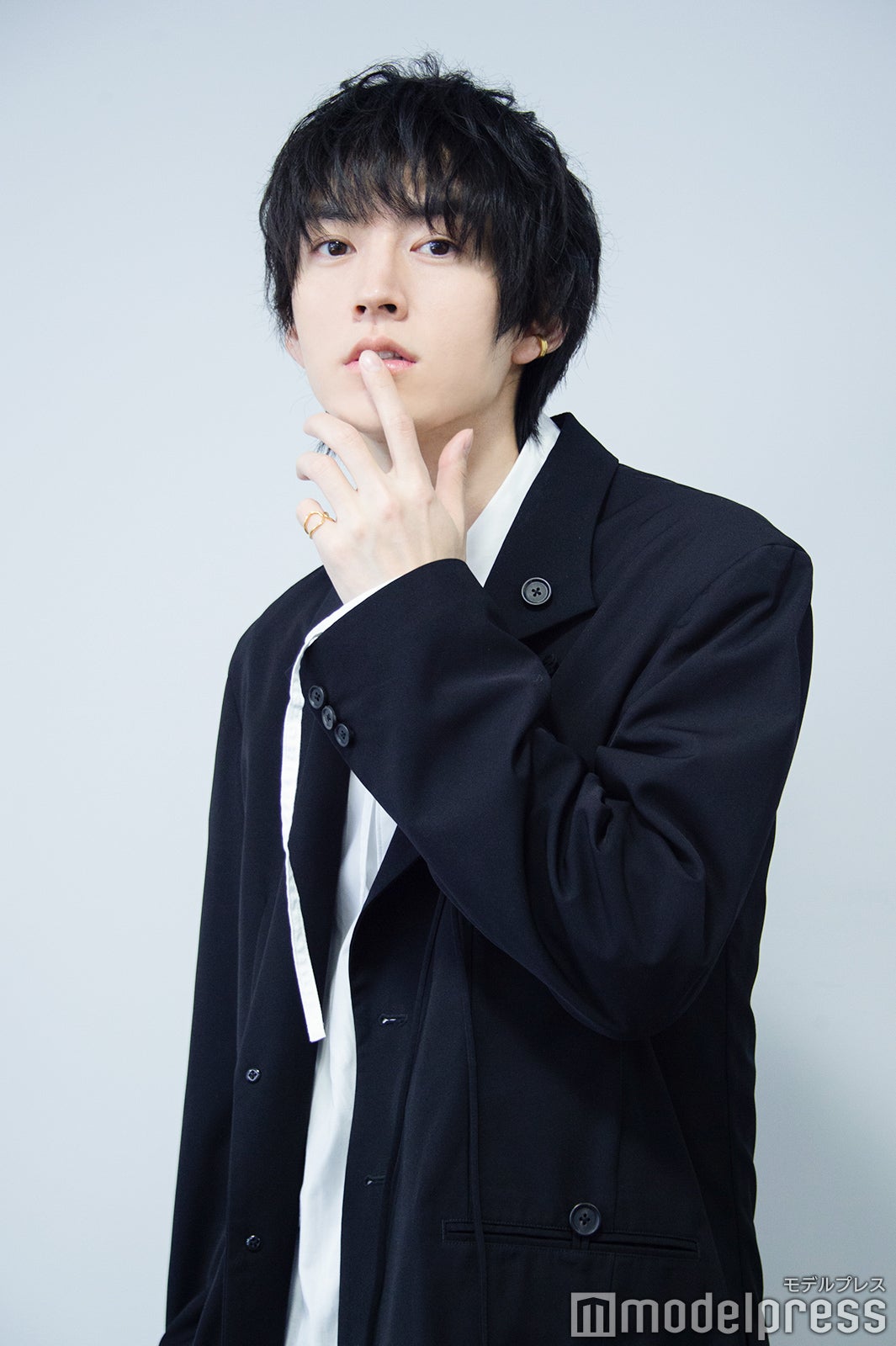 和田雅成（C）モデルプレス