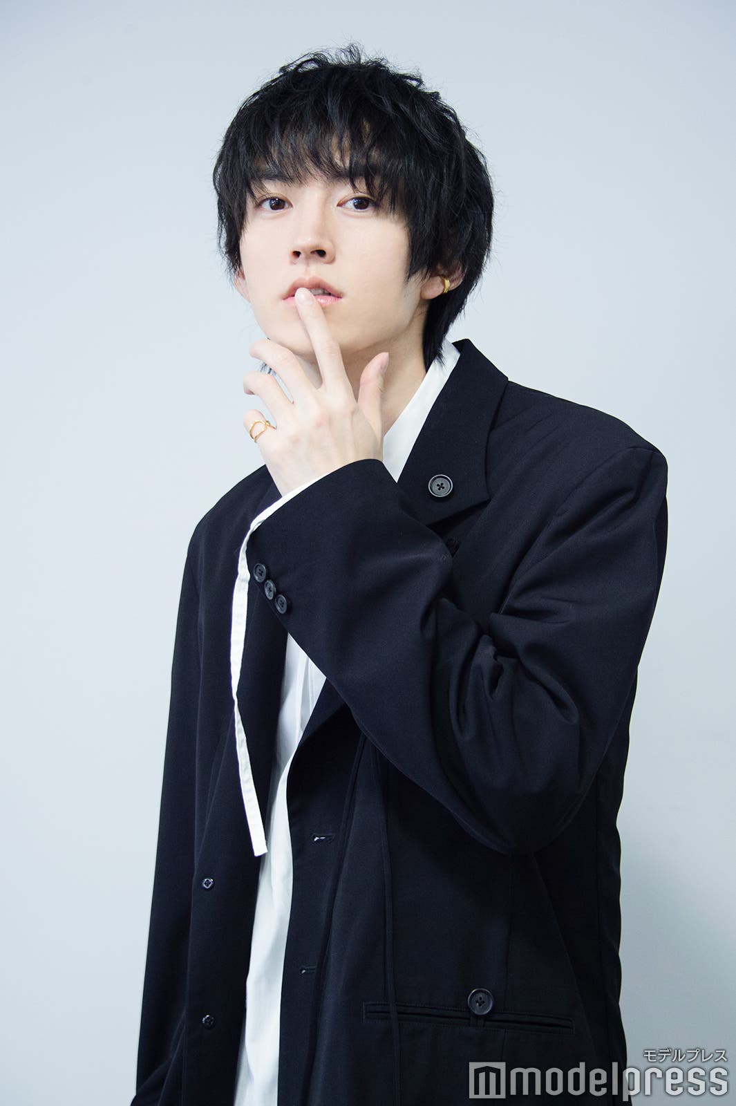 和田雅成(C)モデルプレス