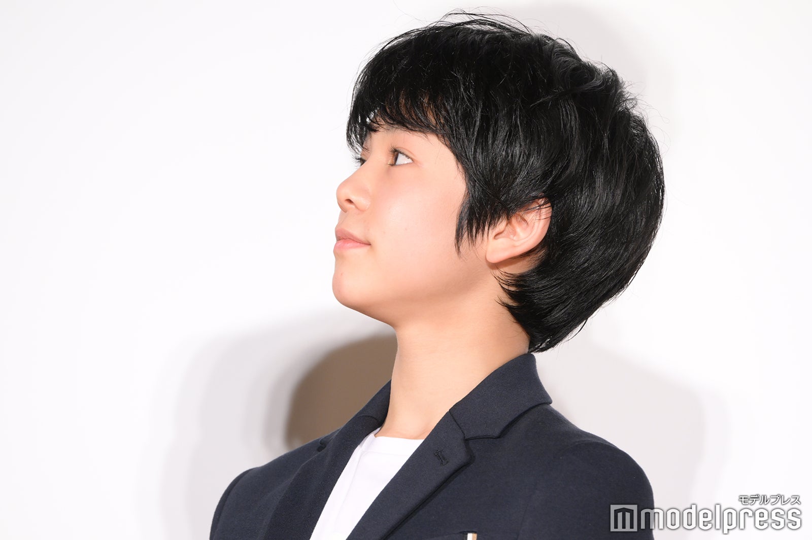 福山雅治、柊木陽太（C）モデルプレス