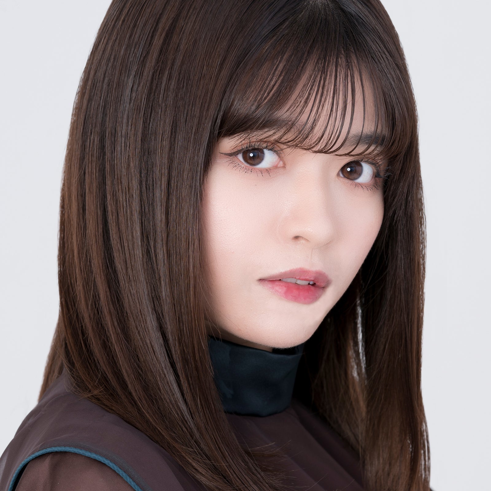 景井ひな（提供写真）