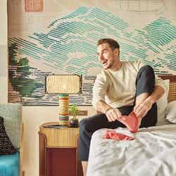 ホテルインディゴ犬山有楽苑/画像提供:ホテルインディゴ犬山