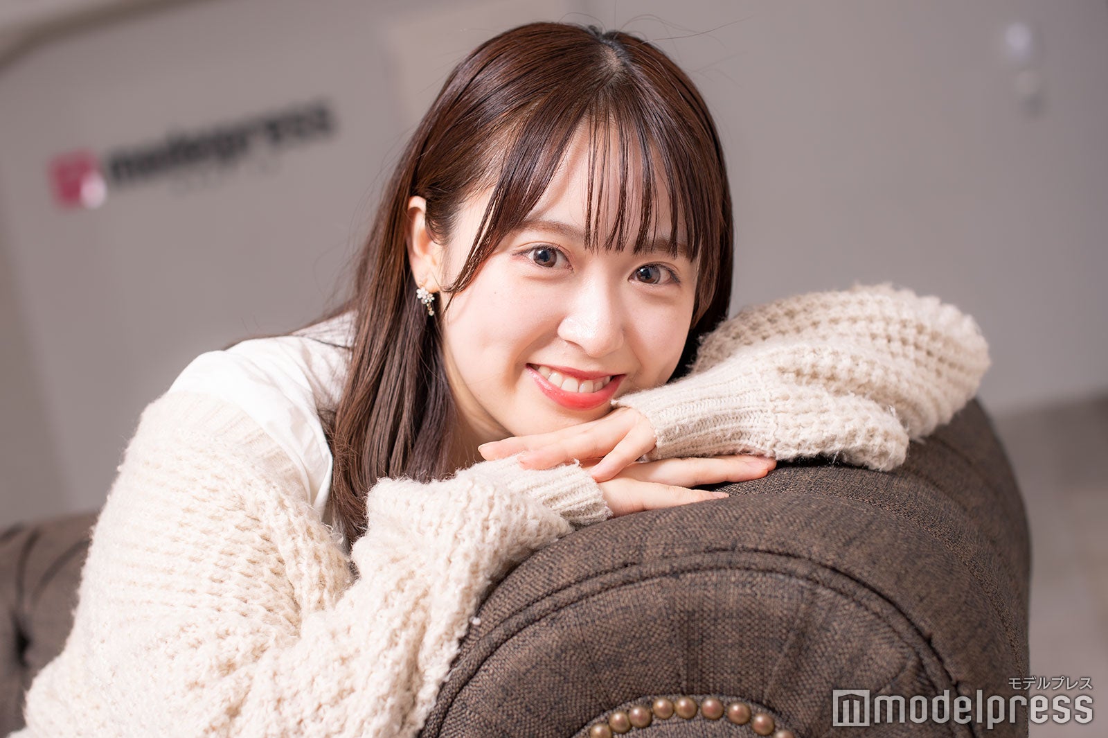 「ミス千葉大」ファイナリスト・坂本桜さん、日向坂46齊藤京子＆イコラブ齊藤なぎさに夢中 特技はドラム