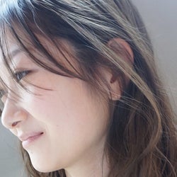 カレとの冬は「お家デート」に決まり!キュンなヘア集めました