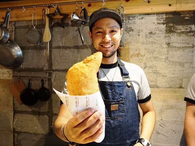 column_b60bf647eeac19a2f35fe4d147f68812.