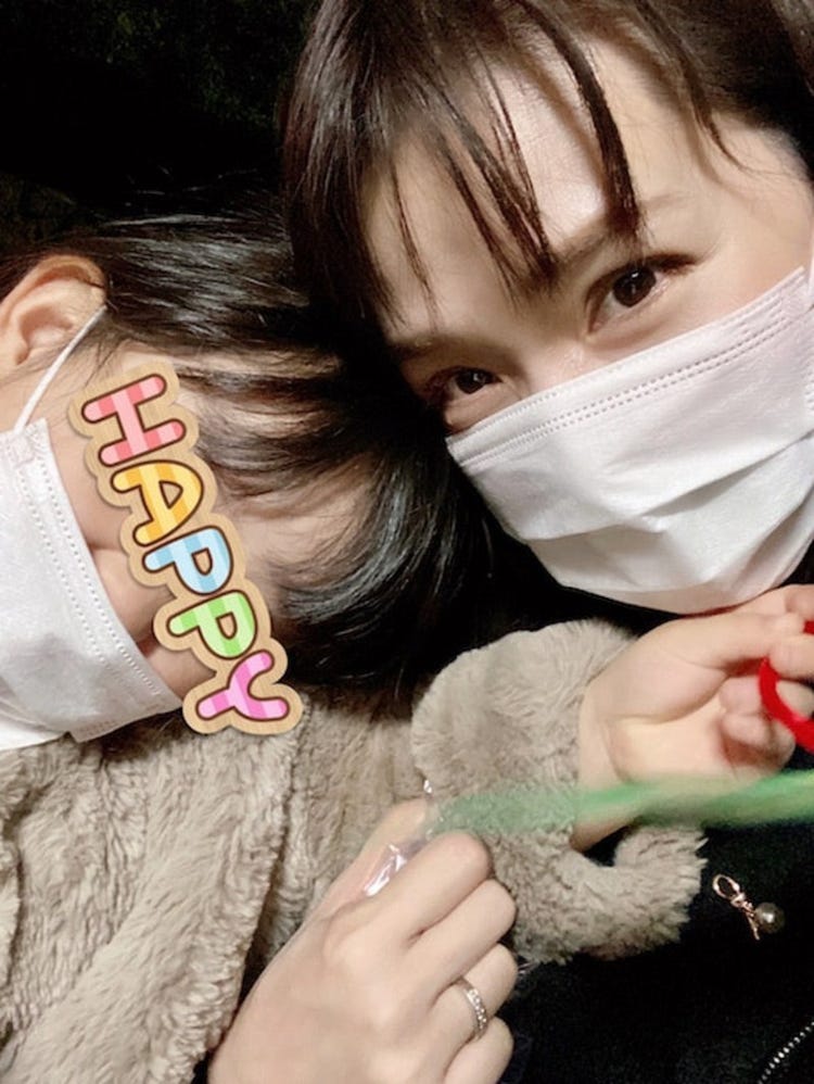 相沢まき 初めて訪れた 日高屋 で感動 コスパ最高なんですけど モデルプレス 相沢まき 初めて訪れた 日高屋 で感動 コスパ最高なんですけど モデルプレス