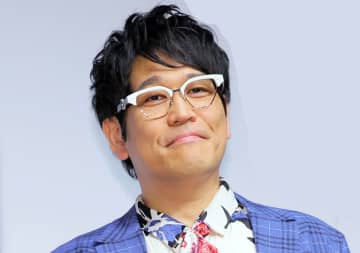 古坂大魔王 弟の職業が衝撃すぎる「オタクなんです」岸谷蘭丸氏「それは、もう才能ですね。そういう人は特別」