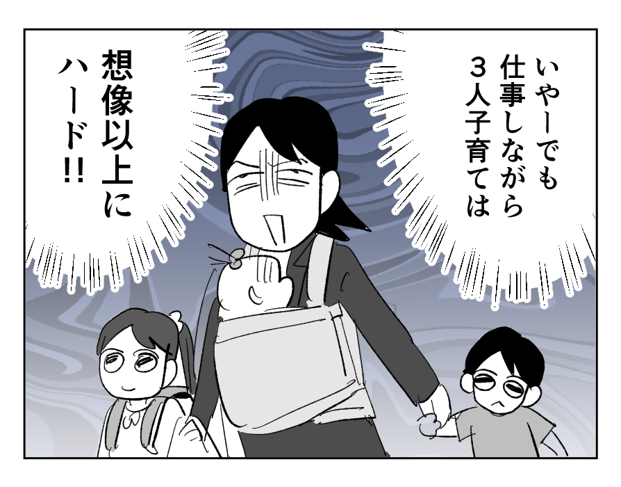 2_2