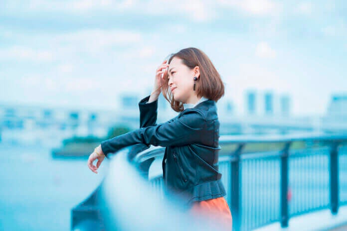 「とにかく認められたい！」承認欲求が強すぎる人の特徴4つと恋愛傾向