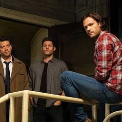 『SUPERNATURAL』ファイナルシーズンの放送を一旦休止「全話きちんと放送する」