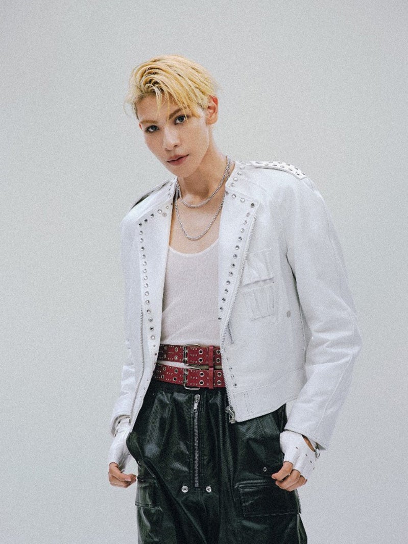 Snow Manラウール「めざましテレビ」7月エンタメプレゼンターに決定 阿部亮平にアドバイス求める？「フジテレビに入社した気持ちで頑張りたい」