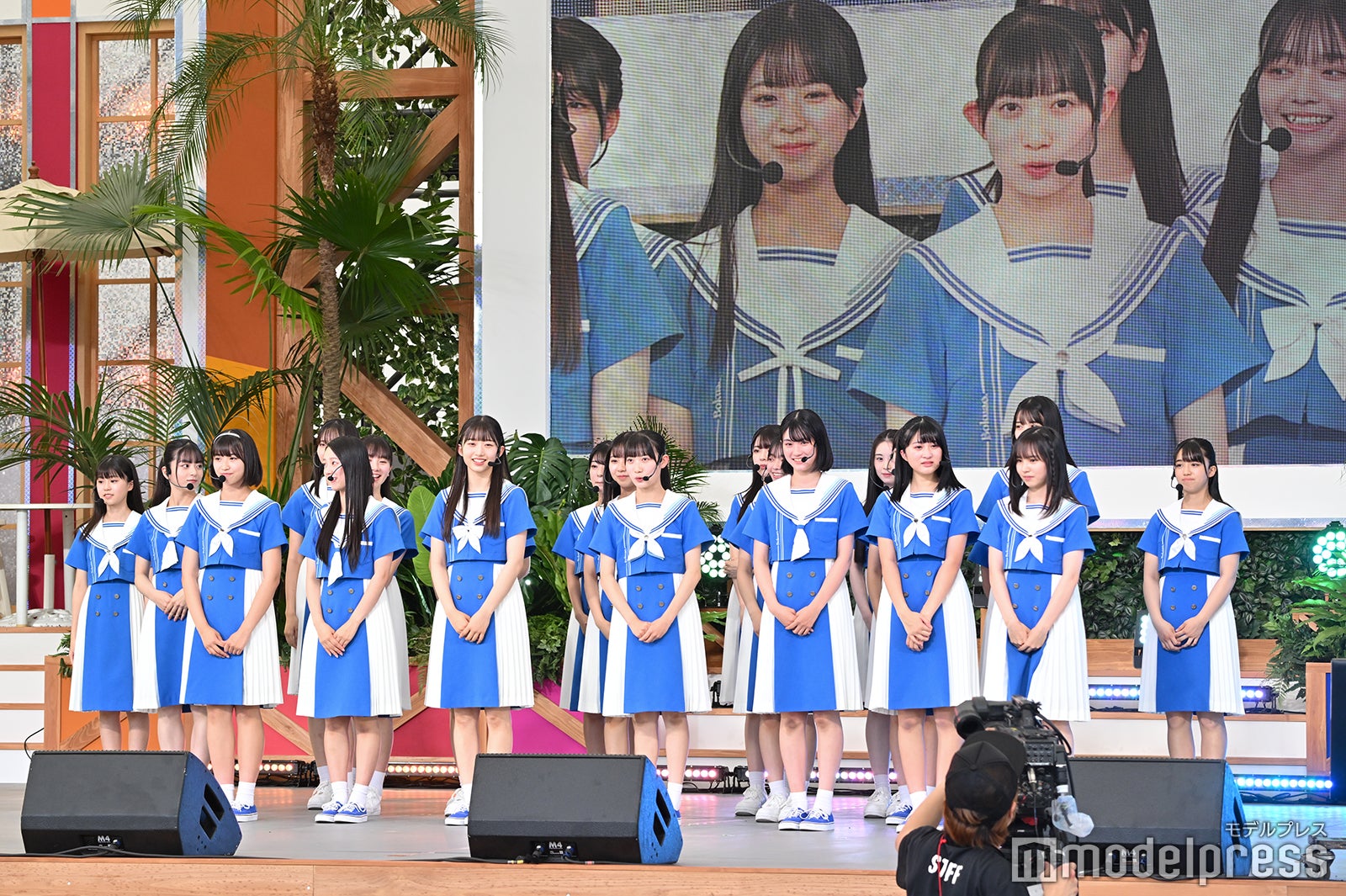 僕が見たかった青空（C）モデルプレス