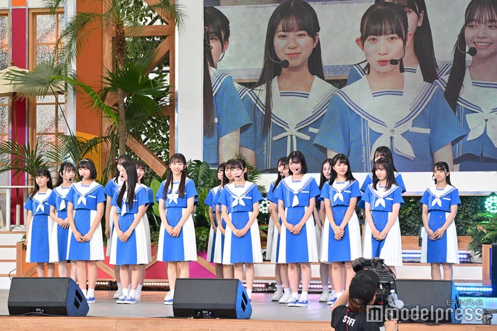 僕が見たかった青空(C)モデルプレス