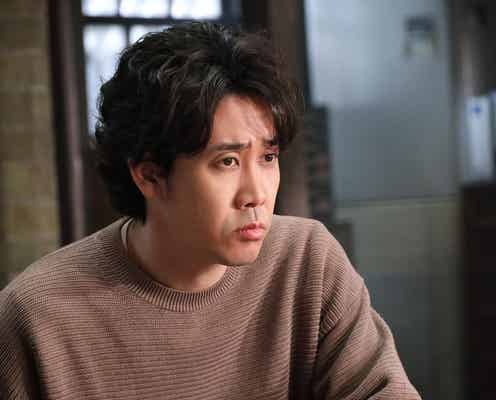 大泉洋、関水渚と極秘ミッションに挑む「元彼の遺言状」麗子失踪編放送決定