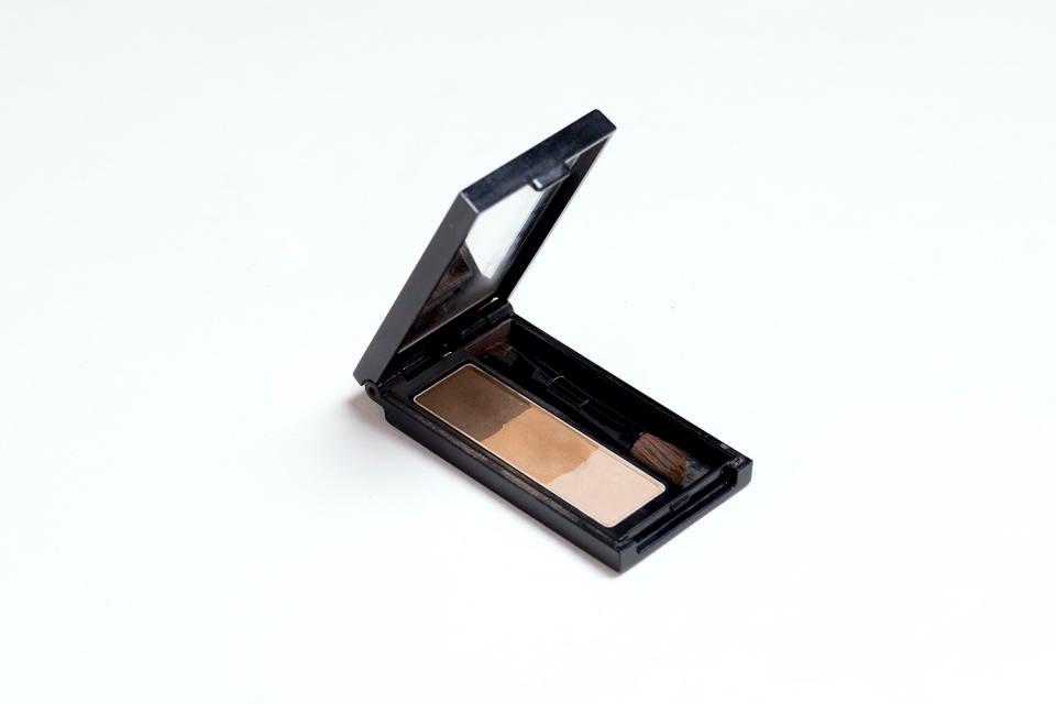 yuzu-collection-content-3776-1541072467.