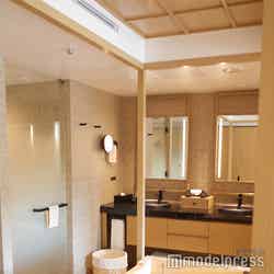 バンヤンツリー・東山 京都(C)モデルプレス