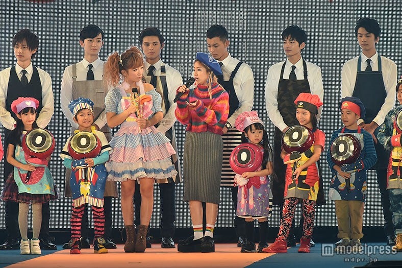 辻希美、得意料理を明かす