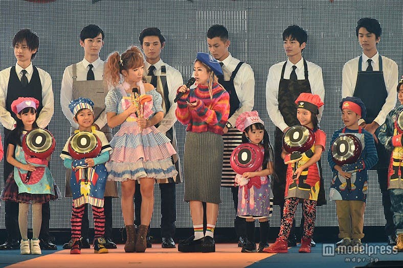 辻希美、得意料理を明かす