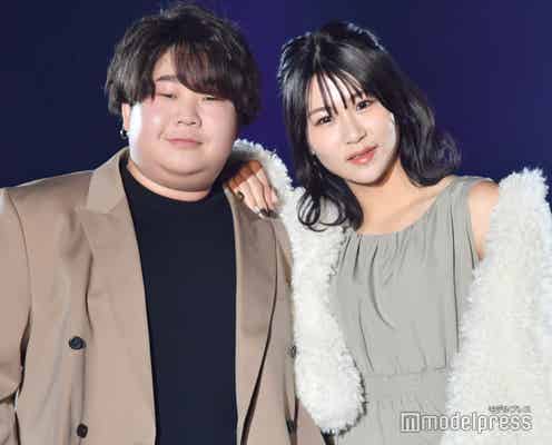 夜のひと笑い・いちえ、破局後のこうとの“身体の関係”に言及