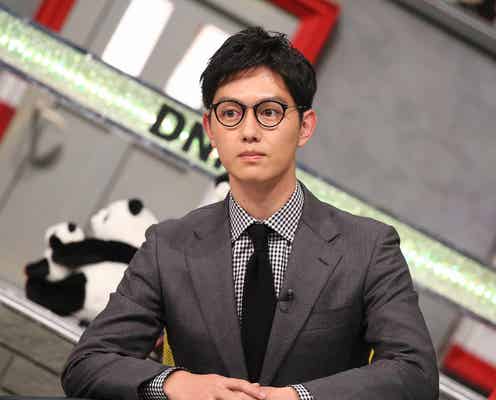 工藤阿須加、口論に巻き込まれる 2018年を予測するはずが…?