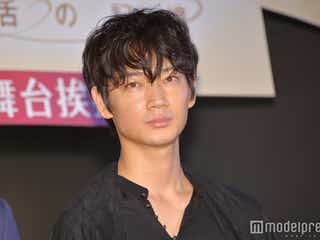 綾野剛の画像 写真 ニュース記事一覧 モデルプレス