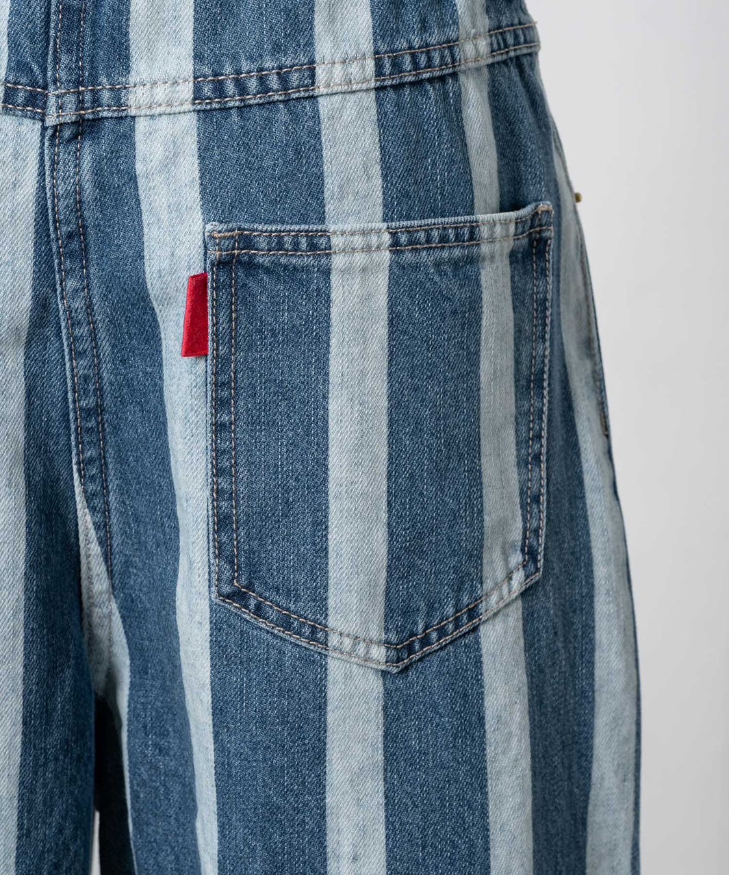 ZARA ザラ 中町綾着用 デニムクロップドジャケット - メルカリ