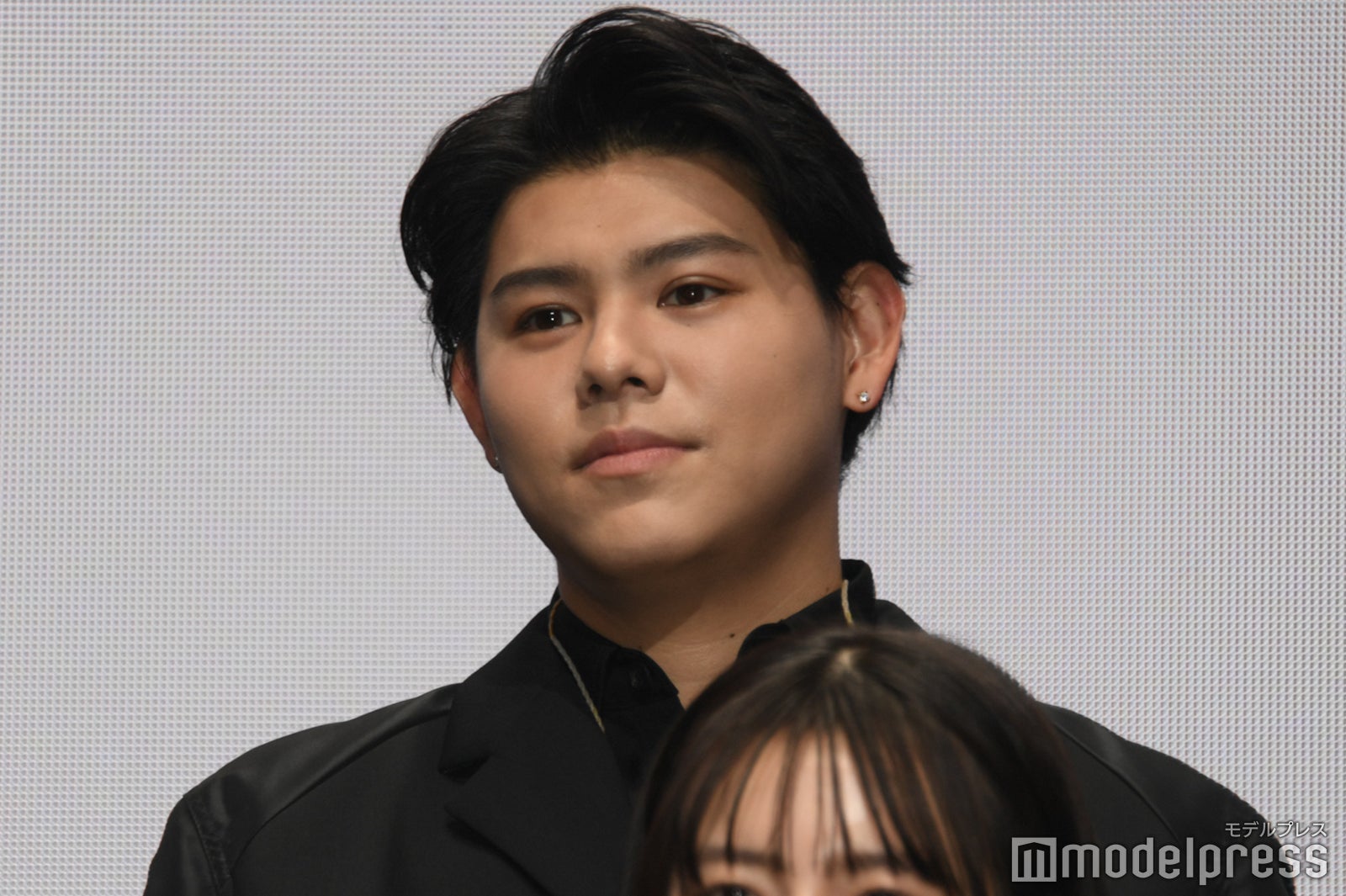 LEO（C）モデルプレス