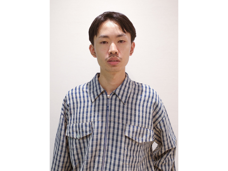「アサヒサトウ」佐藤旭海さん、自由な発想で靴作り 今春には初の展示会を開催