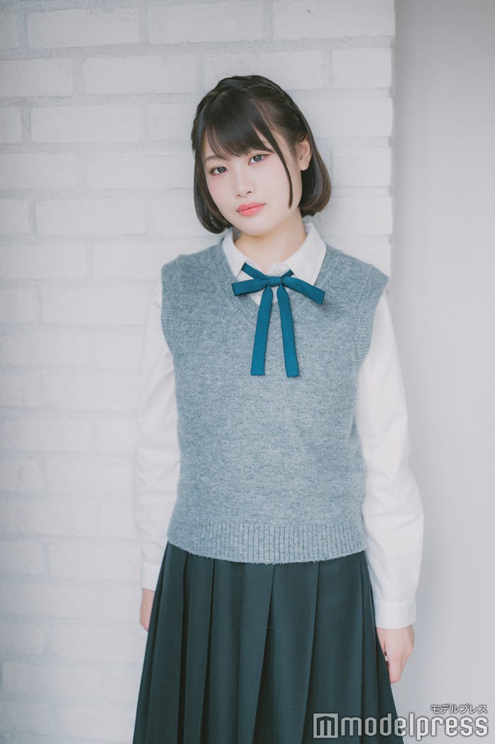 佐藤やよさん(C)モデルプレス