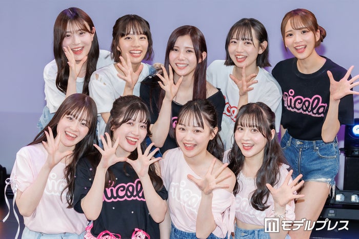 「ニコラ」高橋快空ら専属モデル9人卒業で心境語る 芸能界引退のメンバーも