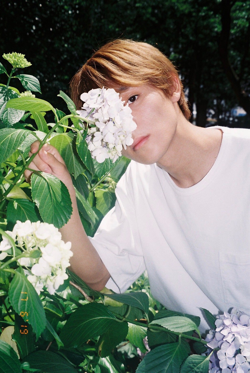 高橋龍之介（画像提供：所属事務所）