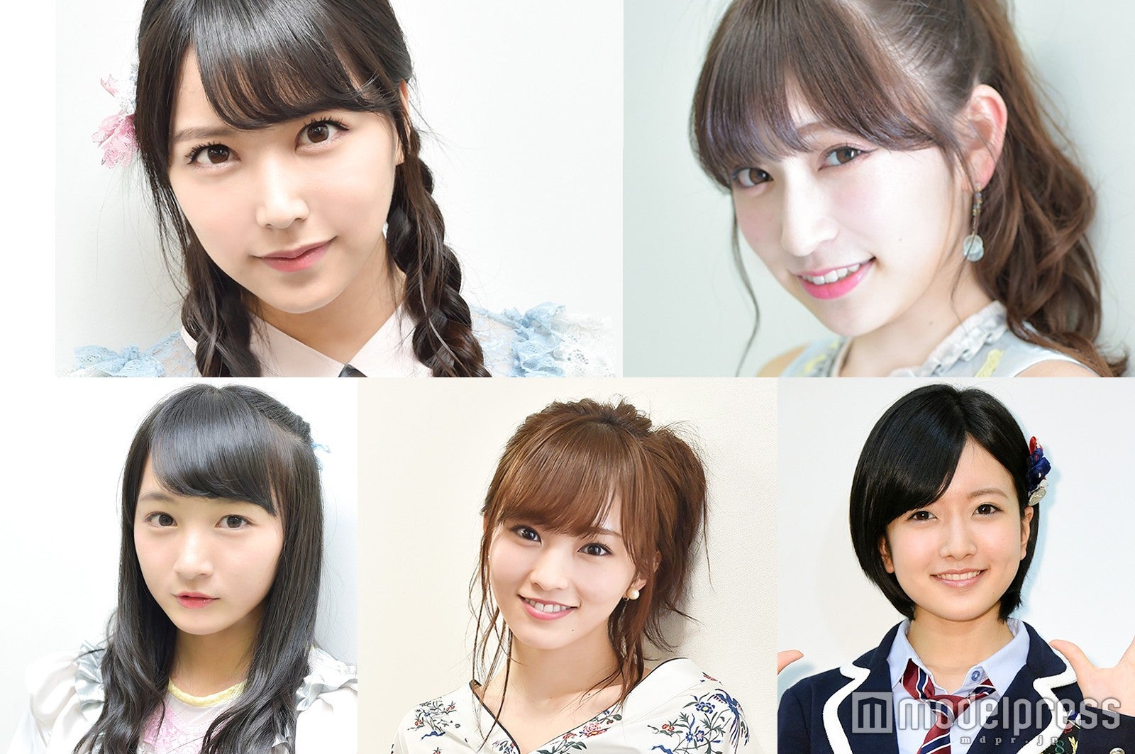 NMB48、新曲の選抜メンバーに須藤凜々花を含む18人を発表 新センターは 