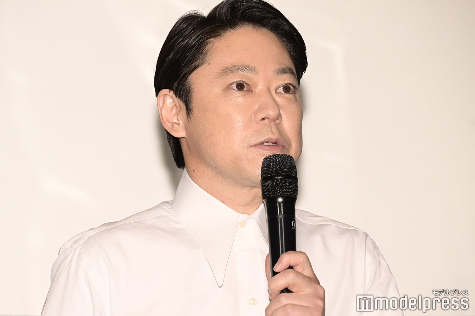 阿部サダヲ（C）モデルプレス