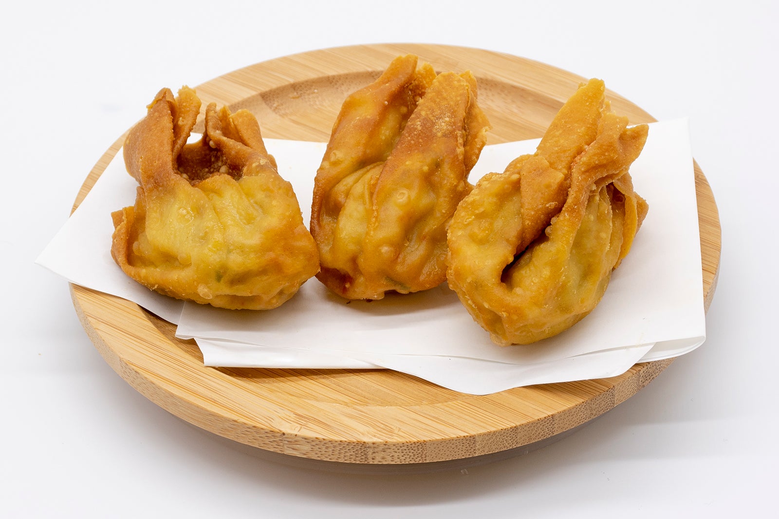 ヤクンカヤトースト（提供画像）