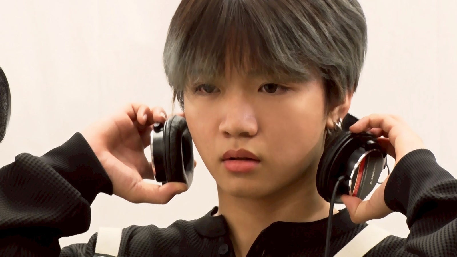 ISANA（イサナ）／画像提供：BMSG