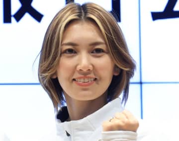 大金星のカーリング日本 蘇った自信 吉村「信じて投げられた。金メダルへ一歩ずつ積み重ねていく」 小野寺「生まれ変わって楽しもうと心がけた」 スイスを撃破