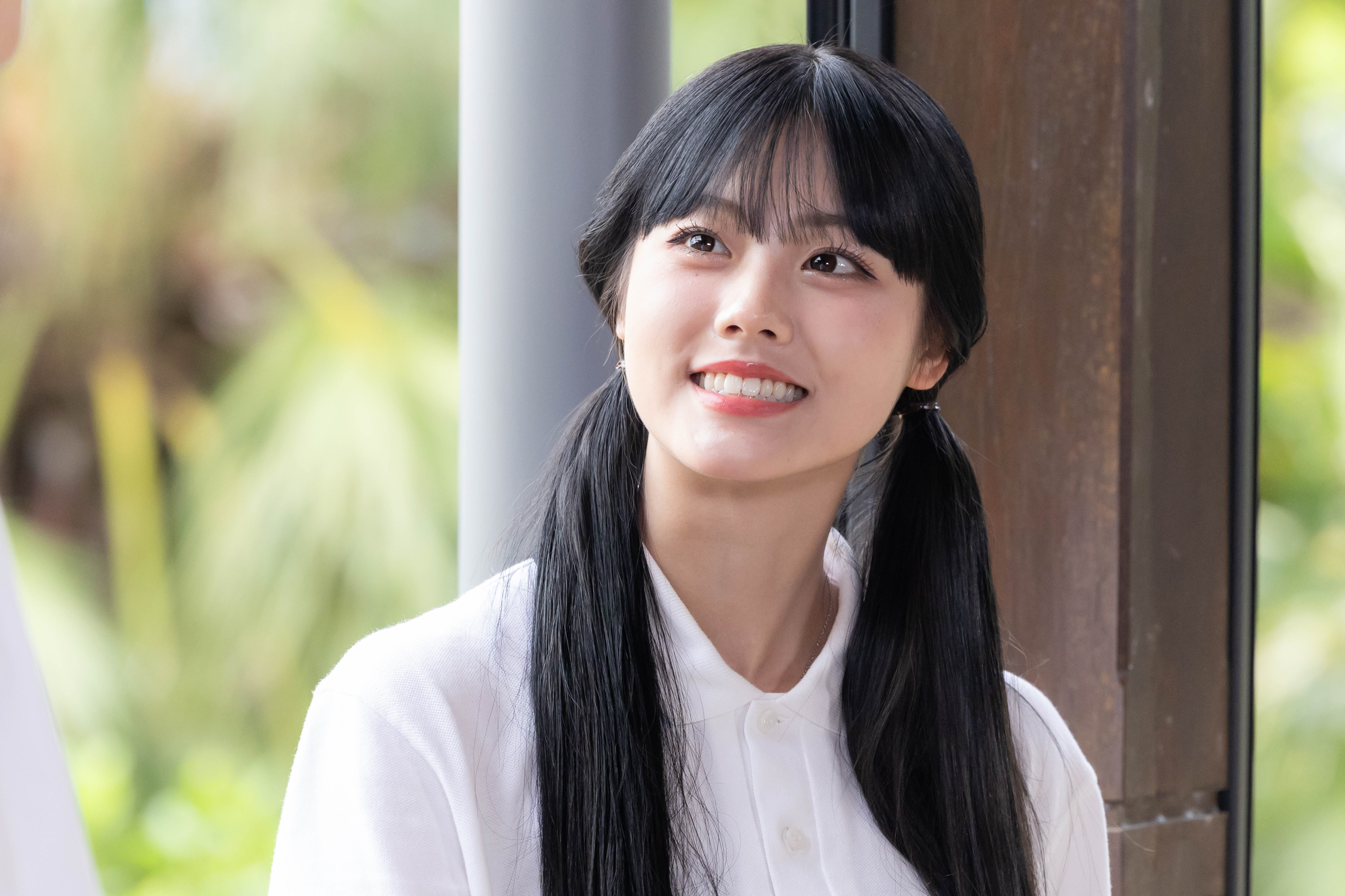 その「今日、好きになりました。夏休み編2024」第7話より（C）AbemaTV, Inc.