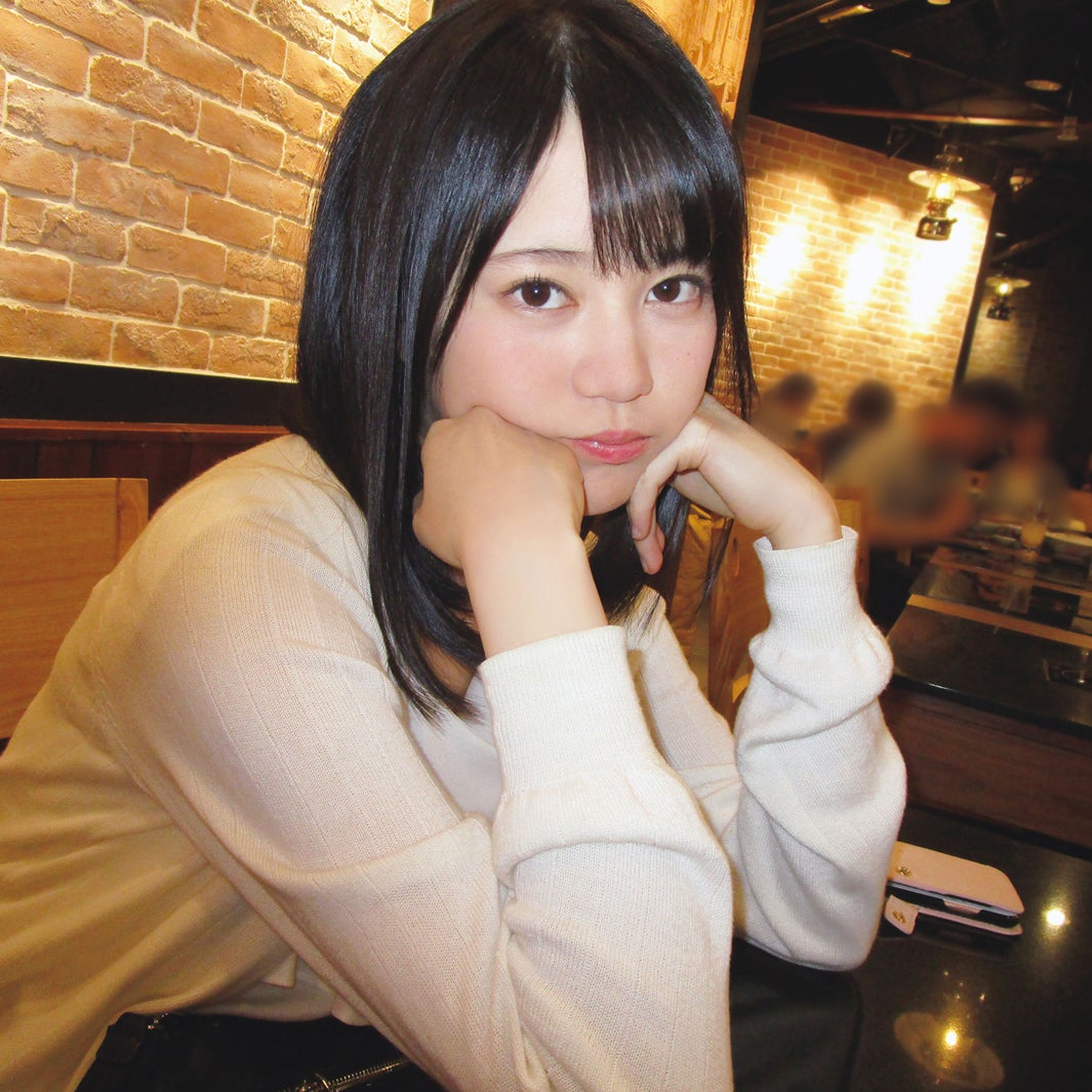 乃木坂46写真集『乃木撮＜のぎさつ＞ VOL.01』（講談社） 撮影／乃木坂46