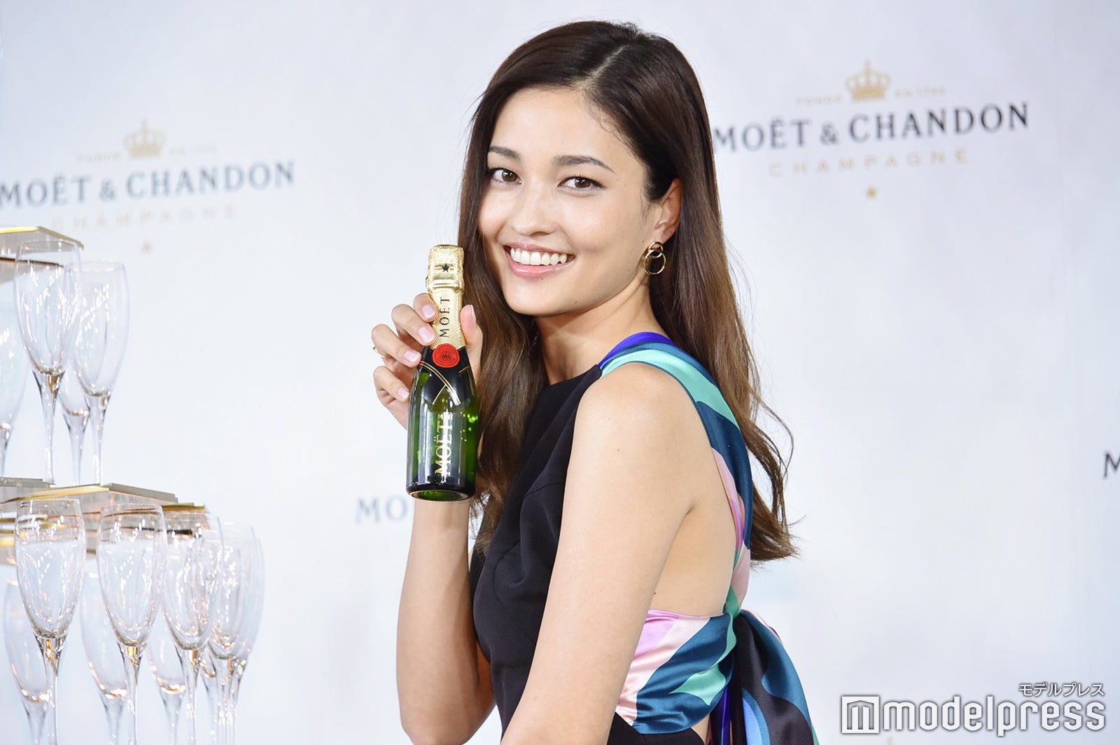 黒木メイサ（C）モデルプレス