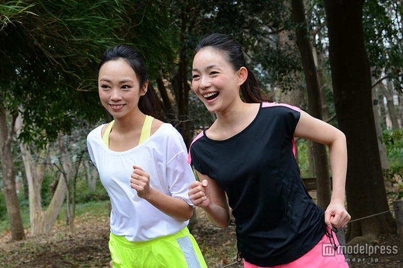 ダイエット&旅行を一度に楽しめる一石二鳥のプランとは?