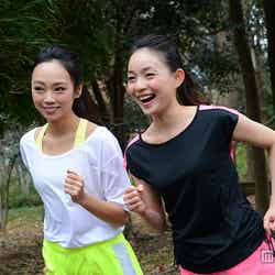 ダイエット&旅行を一度に叶える方法って?【モデルプレス】