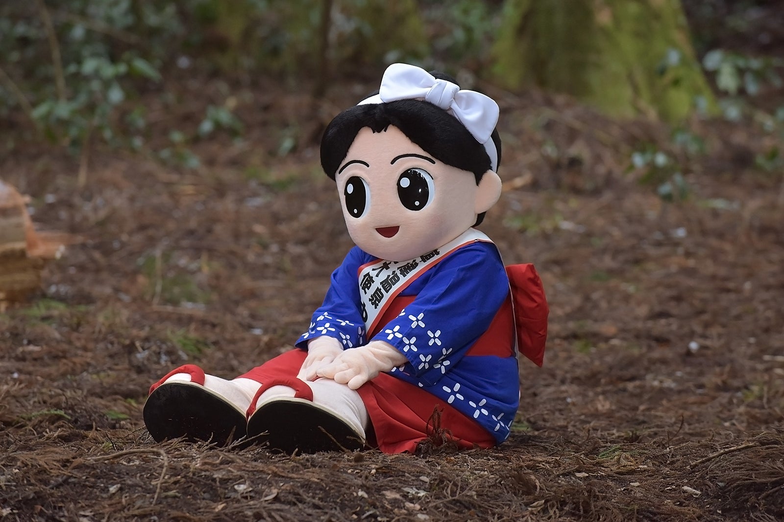 間宮祥太朗 主演ドラマが時間帯トップ視聴率 顔芸 しすぎてアイデンティティを見失いそうになっていた モデルプレス 間宮祥太朗 主演ドラマが時間帯トップ視聴率 顔芸 しすぎてアイデンティティを見失いそうになっていた モデルプレス