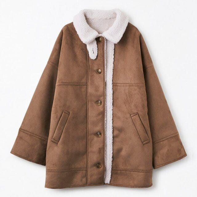 しまむら 高見え アウター しまむらの高見えアウター