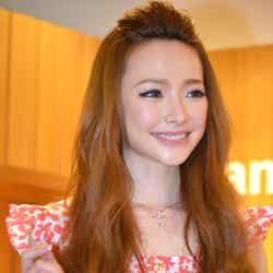 中国版「Ray」モデルのAYUKI