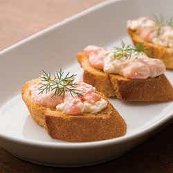 モデルプレス - トーストからパスタまで!?漬け物を使った絶品アレンジレシピ3選