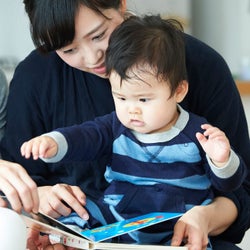 本の町・神保町の書店員が選ぶ!子どもの年齢別・オススメ絵本